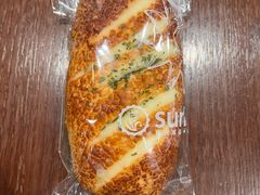 -Sunflour(来福士店)