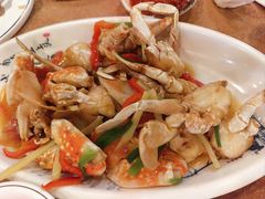 -揭阳钟记小食(福田新村店)