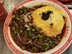 -孖记茶档·热腾茶餐(乐峰店)