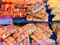 -巴黎贝甜(五道口店)