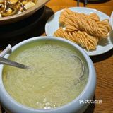 最后就是来扬州不得不吃的#打卡旅行必吃美食