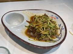 -外婆船宴餐厅·外婆喊你回家吃饭