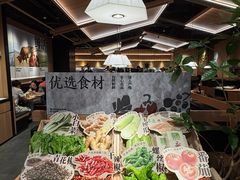 -太二酸菜鱼(石家庄万象城店)