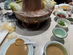 -瑞强涮锅(徐家楼店)