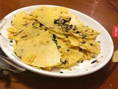 -全乐鱼馆·淳牌有机鱼直营店