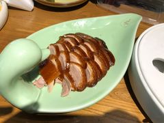 -顺承小院儿