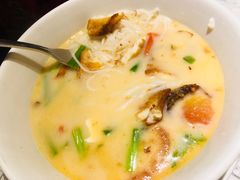 -关夫人餐厅(阳光广场店)