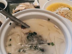 -上海德兴馆(昌里店)