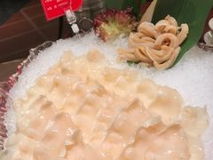 -協成海鮮火鍋(老店)