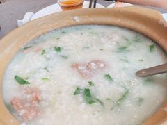 -海景壹号大酒店(滨湖店)