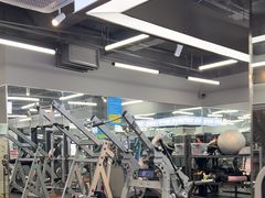 -OG01·24h私教铁馆(中鼎316店)