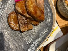 -和悦日料(雅颂庭店)