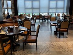 -梧桐人家中国太平国际健康颐养社区