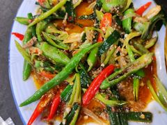 -小唐小四川水煮鱼(北三路店)