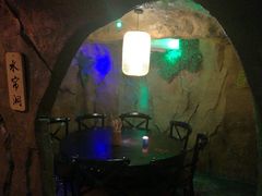 -醉小酒馆·川菜·江湖菜·重庆菜(观音桥旗舰店)