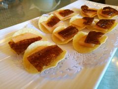 -龙隆昌·鲜品火锅·江湖烤鱼