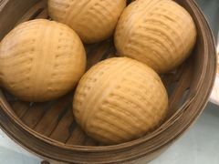 -金河半岛园林酒家(金融城店)