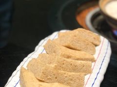 -蚬皇•陈味莞(西平景湖店)