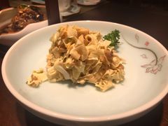 -童福兴·南京菜(老门东店)