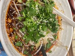 -阳阳中国饭(北京荟聚店)