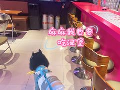 -瑞虹新天地月亮湾
