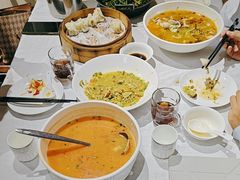 -阿红私房菜