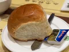 -太平馆餐厅(尖沙咀店)