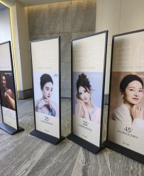 -杭州美莱医疗美容医院