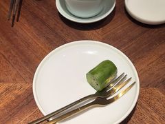 -喜鼎海胆水饺(东港店)