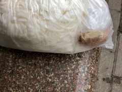 -广场正宗原汁薏米店