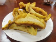 -清真马祥兴菜馆(云南北路店)