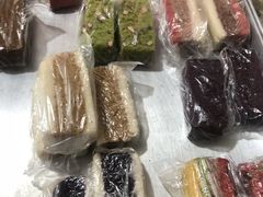 -近水阁糕点(皮市街店)