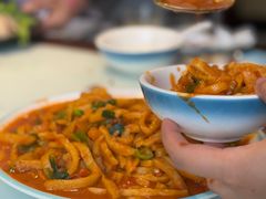 -国强手抓(西夏区店)