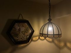 -布梵·台式热敷古法按摩Massage·Spa(品尊国际店)