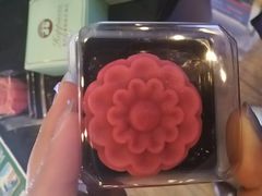 -自由人影城(大庆唐人中心店)