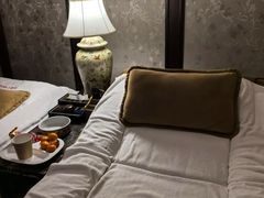 -樱蘭全息养生馆(三里屯店)