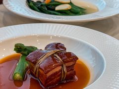 -阿一鲍鱼·20年匠心传承(天河北旗舰店)