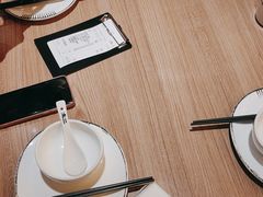 -新太二·鲜料川菜(晶耀前滩店)