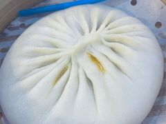 -朱洪元苏式面馆(绿宝广场店)