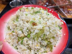 -谭记重庆老火锅(总店)