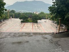 -三峡梯城