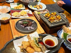 -月龍吟(朝龙汇店)
