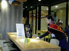 -72街红烧排骨饭(海珠丽影广场店)