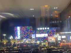 -尚宴(盛世广场·食尚街店)