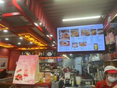 -蔡林记(昙华林泛悦汇店)