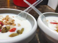 -郑喜旺烧烤(郑州总店)