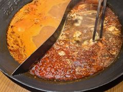 -老天桥蛙炉火锅(姑苏总店)