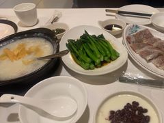 -至尊强仔(正光北街店)