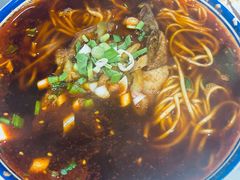 -易记皮肚面(明瓦廊店)