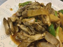 -巽寮印象美食部落餐厅·海鲜·地方特色菜(惠州体验店)